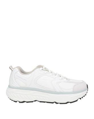 Fessura FOOTWEAR - Trainers on YOOX.COM