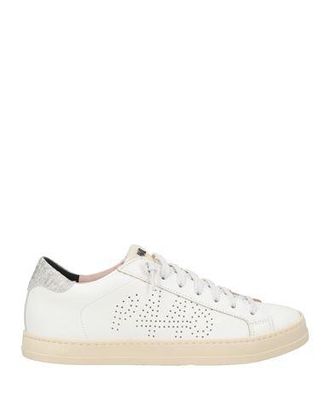 P448 FOOTWEAR - Trainers sur YOOX.COM