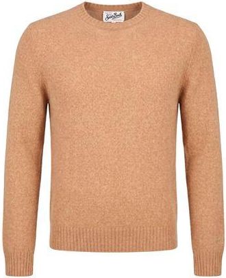 MC2 Saint Barth MAGLIERIA - Pullover su YOOX.COM