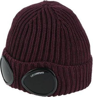 C.P. Company ACCESSORI - Cappelli su YOOX.COM