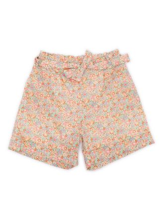BONPOINT Short Elmie