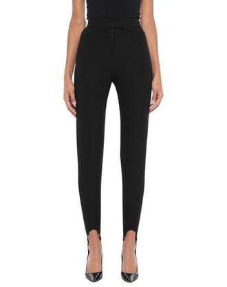 Burberry BOTTOMWEAR - Pantaloni su YOOX.COM