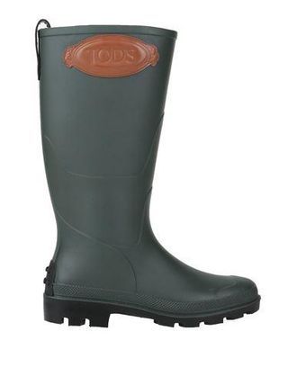 Tod's FOOTWEAR - Boots on YOOX.COM