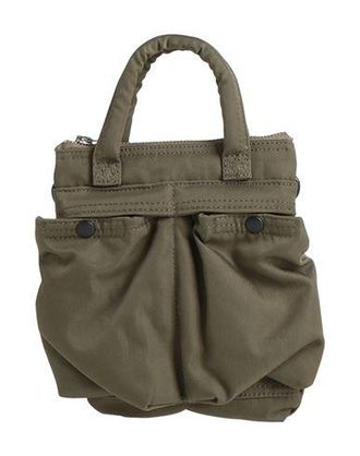 Spiewak BOLSOS - Bolsos de mano en YOOX.COM