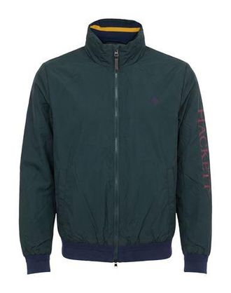 Hackett ROPA DE ABRIGO - Plum&iacute;feros y acolchados en YOOX.COM