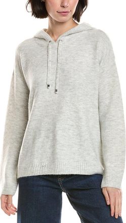 Vince Camuto Hoodie