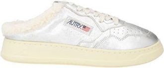 Autry FOOTWEAR - Trainers sur YOOX.COM