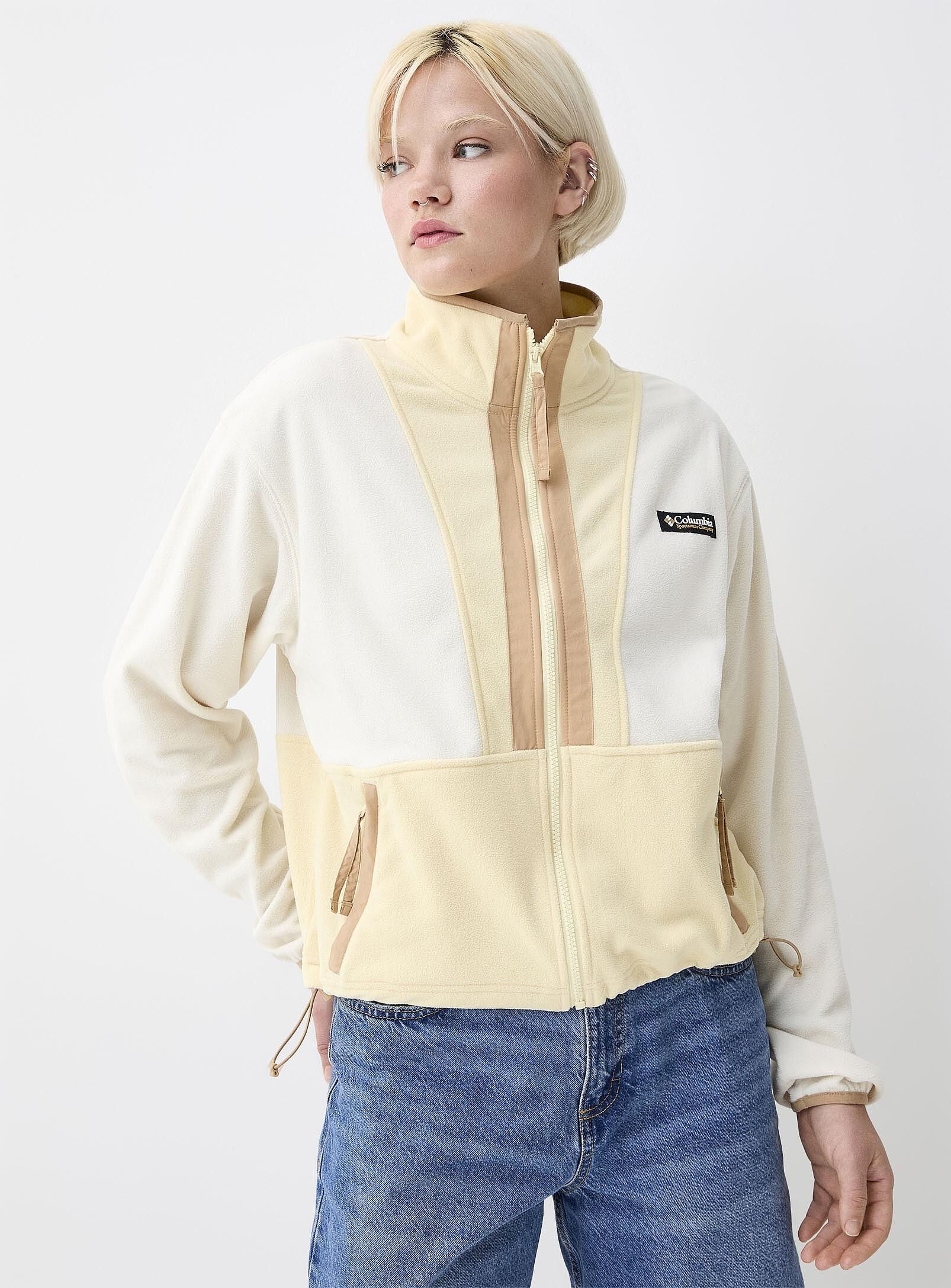Women's Columbia Clothing − Sale: up to −25% | Stylight