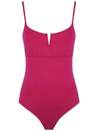Eres One Piece Swimwear