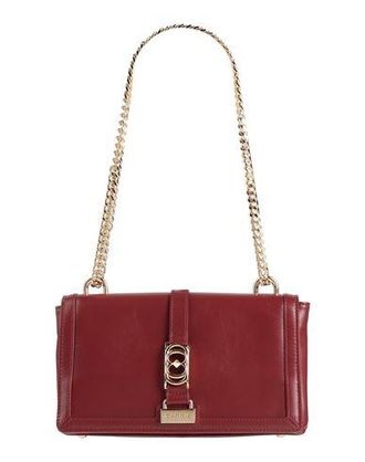La Carrie TASCHEN - Schultertaschen auf YOOX.COM