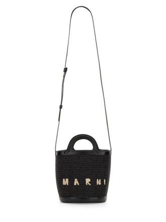 Marni Tropicalia Micro Bag