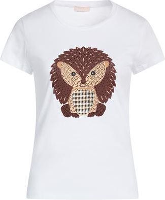 Liu Jo TOPS - T-shirts auf YOOX.COM