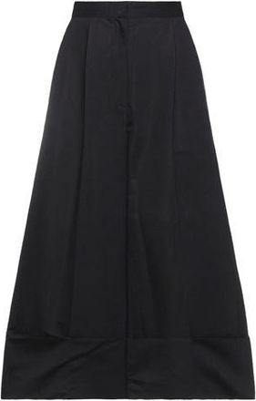 Loewe PARTES DE ABAJO - Pantalones en YOOX.COM