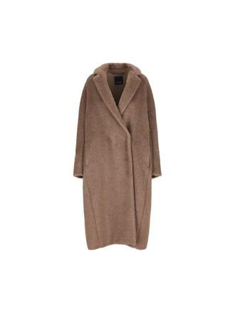 Max Mara Coats