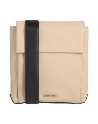 Calvin Klein Handbags