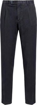 GTA BOTTOMWEAR - Pantaloni su YOOX.COM
