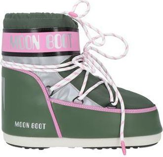 Moon Boot CALZATURE - Stivaletti su YOOX.COM