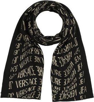 Versace ACCESSORI - Sciarpe su YOOX.COM