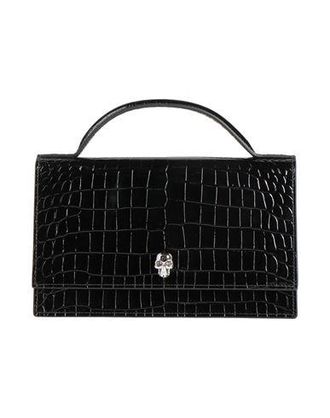 Alexander McQueen TASCHEN - Handtaschen auf YOOX.COM