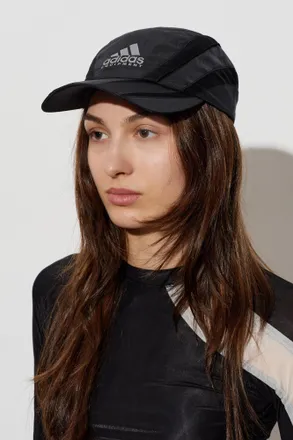 adidas Baseball Cap, Unisex, Black