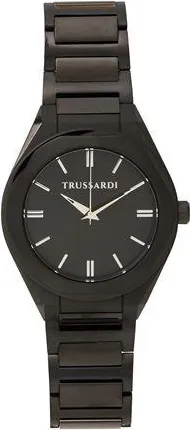 Trussardi JEWELLERY and WATCHES - Wrist watches sur YOOX.COM