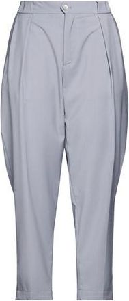 BRIGLIA 1949 HOSEN & R&Ouml;CKE - Hosen auf YOOX.COM