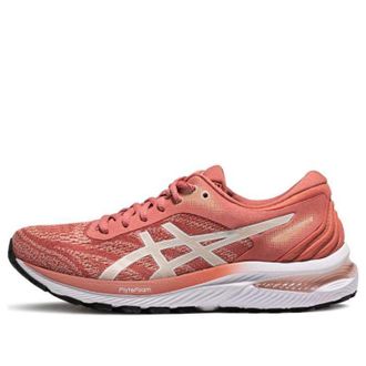 Asics (WMNS) ASICS Gel-Glorify 5 Light Gartnet 1012B225-600