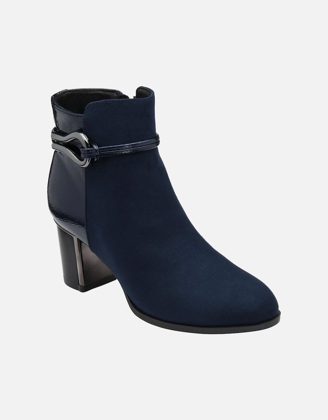Lotus Ankle Boots sale up to 24 Stylight