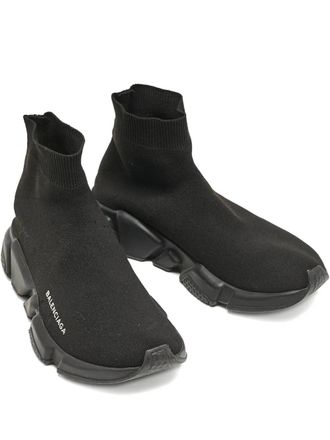 Balenciaga 1149322 Black