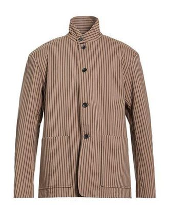 Rag & Bone COATS & JACKETS - Jackets on YOOX.COM