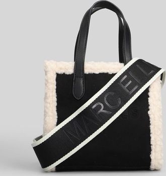 Marc Ellis Buby S Shoulder Bag