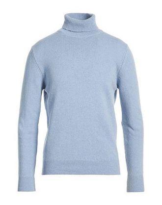 Aragona KNITWEAR - Turtlenecks on YOOX.COM