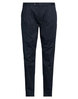 Lardini HOSEN & R&Ouml;CKE - Hosen auf YOOX.COM