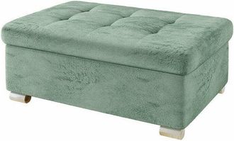 Mirjan24 Mobilier1 - Banco Acolchado Comfivo 118, Sorriso 08, 41x70x96cm, Di&aacute;metro: 0, Tapiz, Patas: Pl&aacute;stico, 0