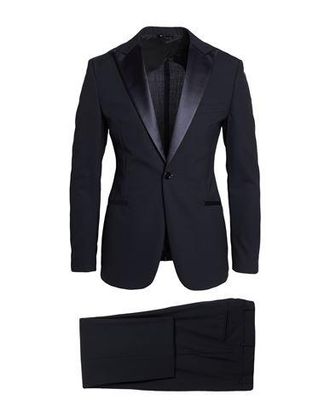 Tonello TRAJES Y CONJUNTOS - Trajes en YOOX.COM