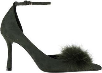 Corina FOOTWEAR - Pumps sur YOOX.COM