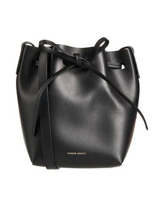 Mansur Gavriel Handbags