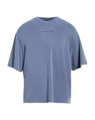 A|X Armani Exchange TOPS - T-shirts auf YOOX.COM