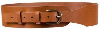 Ines De La Fressange Small Leather Goods - Belts sur YOOX.COM
