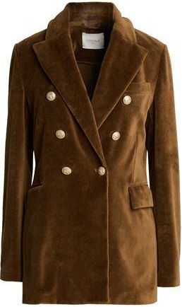 Circolo 1901 SUITS and CO-ORDS - Blazers sur YOOX.COM