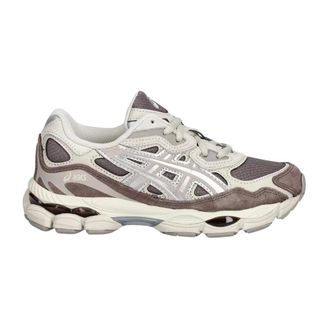 Asics Donna, Sport, Marrone, 38 EU, new
