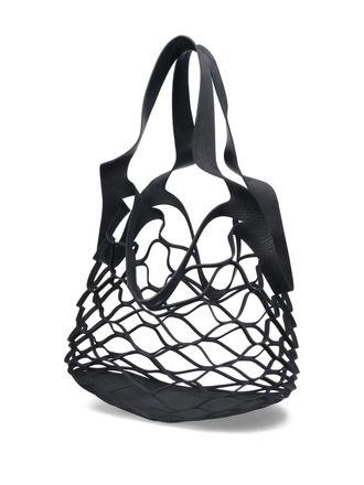 Our Legacy Nuestra bolsa Legacy Media Cut