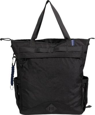 United By Blue (R)evolution 25L Convertible Carryall in Black at Nordstrom