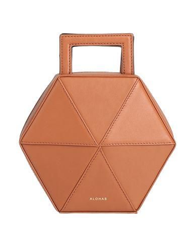 Alohas BORSE Borse a mano su da 152,00 € su Stylight