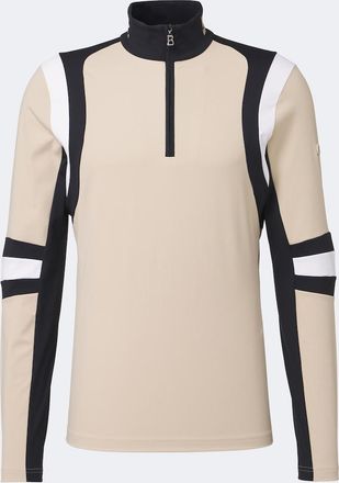 Bogner Top de esqu&iacute; Clark
