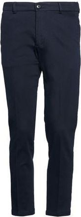 Drykorn PARTES DE ABAJO - Pantalones en YOOX.COM