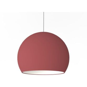 Lumicom Joe L&aacute;mpara De Techo Bicolor