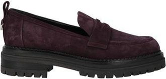 Sergio Rossi Loafers