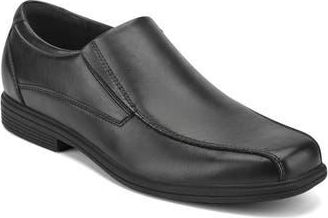 Rockport Stanwood Loafer in Black at Nordstrom Rack, Size 11.5
