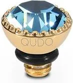 Qudo Ghiare Top 0.20 - Gold in Montana at Nordstrom